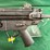 century-c93-sporter-5.56mm-rifle-image-13