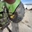 1964-john-deere-4020-image-21
