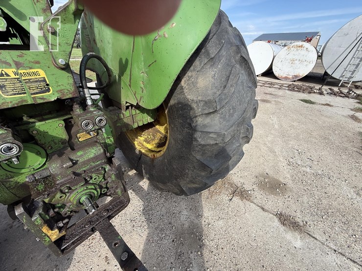 1964-john-deere-4020-image-21