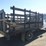 2006-chevrolet-3500-image-3