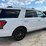 2020-ford-expedition-limited-image-3