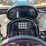 volvo-g946b-image-14