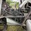#4011-•-new-idea-corn-picker-image-11