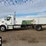 2015-kenworth-t370-image-5