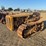 caterpillar-d2-image-1