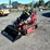 sdlool-sl380-mini-skid-image-1