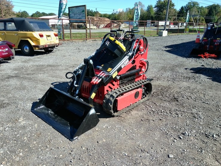 sdlool-sl380-mini-skid-image-1