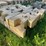 #3201-•-pallet-of-interlocking-concrete-retaining-wall-blocks-image-5