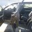 2008-mazda-cx9-image-5