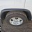 2014-jeep-grand-cherokee-image-12