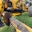 john-deere-770-image-58