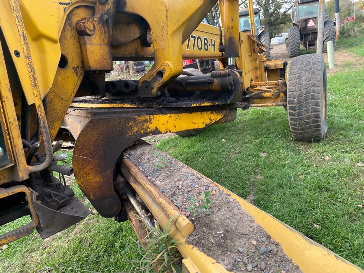 john-deere-770-image-58