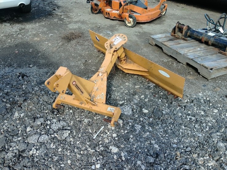countyline-60"-scraper-blade-image-1