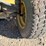 john-deere-245-image-8