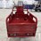 2026-iret13-electric-tricycle-#3-(red)-10093-image-8