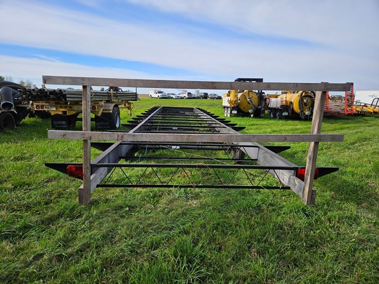 #2135-•-mobile-facililty-5-axle-trailer-image-4
