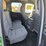2015-chevrolet-silverado-1500-image-25