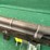 century-m74-sporter-5.45x39mm-rifle-image-5