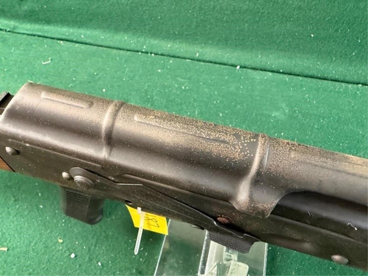 century-m74-sporter-5.45x39mm-rifle-image-5