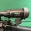 century-mdl.l1a1-sporter-308cal-rifle-image-14