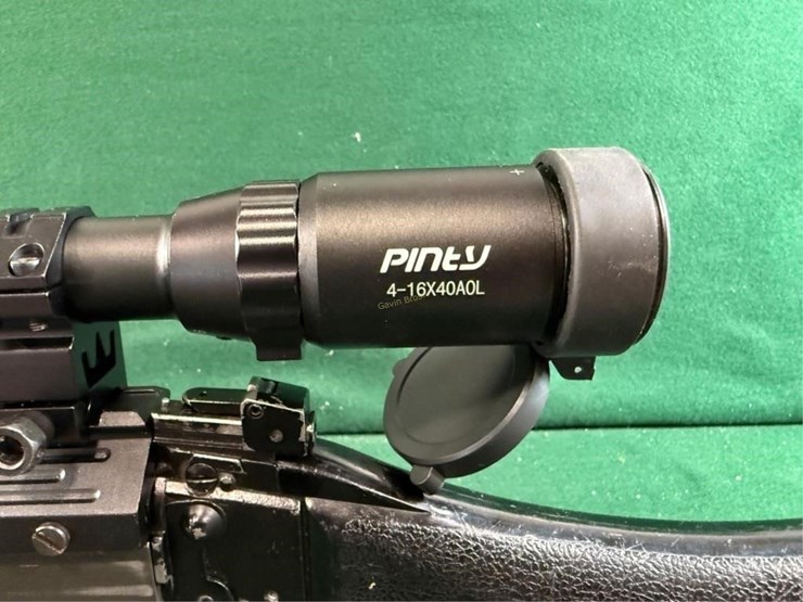 century-mdl.l1a1-sporter-308cal-rifle-image-14