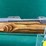 ruger-m77-mark-ii-22-250-rem-rifle-image-9