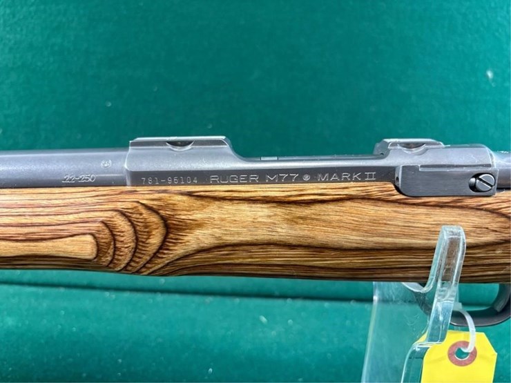 ruger-m77-mark-ii-22-250-rem-rifle-image-9