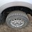 2022-ford-f250-image-14