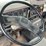 #127-•-1997-international-s/a-mobile-home-toter-(has-mi.-title)-(kingsford,-mi)-image-61