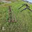 2011-summers-mfg-supercoulter-image-10