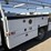 2025-chevrolet-3500-image-22