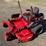 2021-gravely-zt-hd-60-image-1
