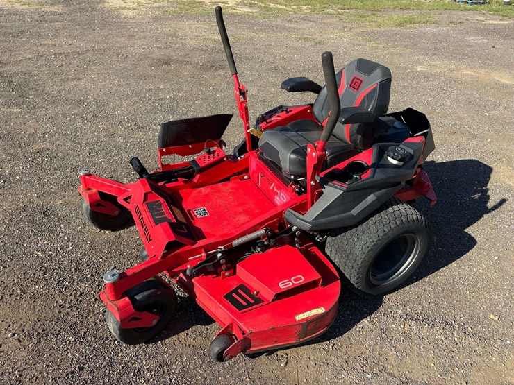2021-gravely-zt-hd-60-image-1