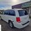 2013-dodge-grand-caravan-se-image-3