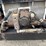 2005-peterbilt-320-image-44