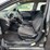 2015-chevrolet-sonic-lt-image-13
