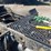 #117-•-2011-western-star-semi-tractor-(has-wi-title)-(forestville,-wi)-image-35
