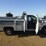 2015-ford-f250-image-16