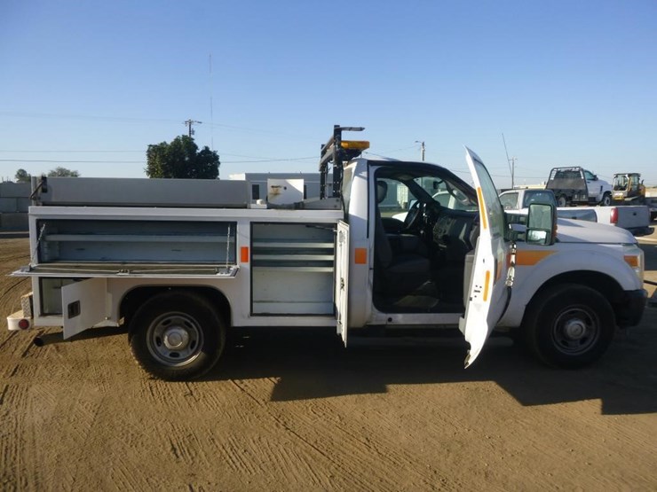 2015-ford-f250-image-16
