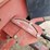 case-ih-2388-image-25