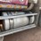 2006-serco-8500-image-17