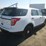 2015-ford-explorer-image-3
