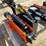 #2014-•-wolverine-skid-steer-post-driver-attachment-image-3