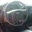 2011-ford-f550-image-12