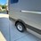 #525-•-2012-mercedes-benz-sprinter-(title-in-delay)-(green-bay,-wi)-image-40