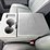 2014-ford-f350-image-21