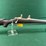 winchester-mdl.70-7mm-wsm-rifle-image-3
