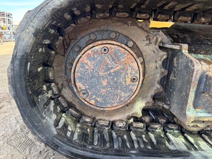 kobelco-sk80cs-1e-image-25
