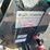 cfg-industrial-kt13r-mini-excavator-image-5