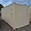 8'x20'-shipping-container-image-5